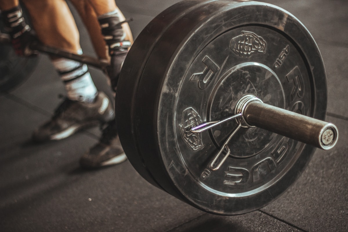 Buyer's guide supplements